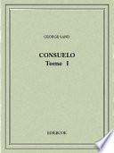Consuelo I