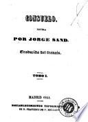 Consuelo