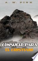 Consuelo Para Los Cristianos