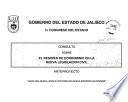 Consulta sobre el régimen de condominio en la nueva legislación civil