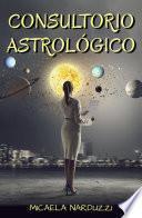 Consultorio Astrológico