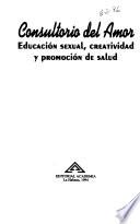 Consultorio del amor