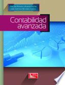 Contabilidad Avanzada
