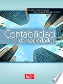 Contabilidad de Sociedades