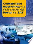 Contabilidad electrónica y su envío a través del Portal del SAT 2018