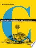 Contabilidad financiera y gerencial Tomo 1