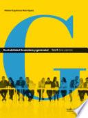 Contabilidad financiera y gerencial Tomo 3