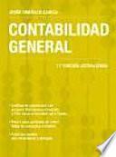 CONTABILIDAD GENERAL. 11a
