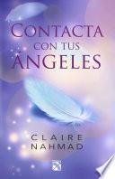 Contacta con tus ángeles