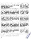 Contacto