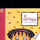 Contagio, El