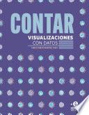 Contar