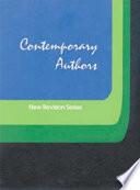 Contemporary Authors