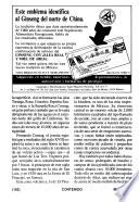 Contenido
