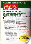 Contenido