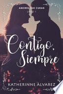 Contigo, Siempre