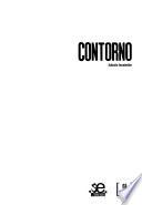 Contorno