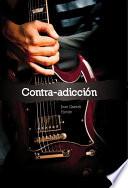 contra-adicción