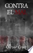 Contra el mal