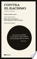 Contra el racismo