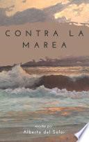 Contra la Marea