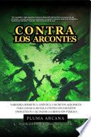 Contra Los Arcontes