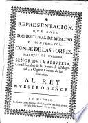 Contra los trages, y adornos profanos en que de doctrina de la Sagrada Escritura, padres de la iglesia ... donde se dan doctrinas importantissimas, y transcendentales contra todo genero de vicios muy utiles para predicadores, y confessores, y para todos los fieles