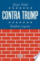Contra Trump
