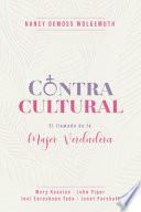 Contracultural