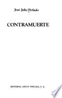 Contramuerte