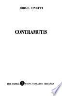 Contramutis
