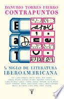 Contrapuntos