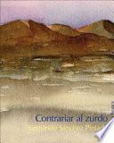 Contrariar al zurdo/ Upsetting the Left-Handed