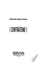 Contratame