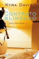 Contrato Blindado