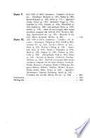 Contributo alla storia dei progressi dell'anatomia e della fisiologia del cervello nel secolo corrente