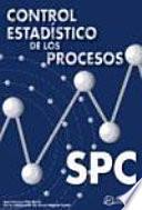 Control estadístico de los procesos (SPC)