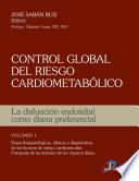 Control global del riesgo cardiometabólico