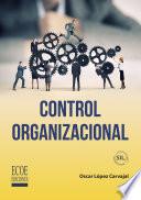 Control organizacional