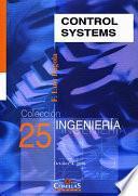 Control Systems