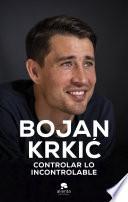 Controlar lo incontrolable