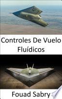 Controles De Vuelo Fluídicos