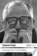 Conversaciones con Billy Wilder / Conversations with Wilder