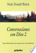 Conversaciones Con Dios / Conversations with God