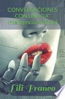Conversaciones Con Una Ia