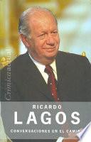 Conversaciones en el camino