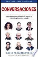 Conversaciones (How to Lead Spanish Edition)