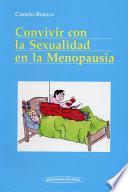 Convivir con la Sexualidad en la Menopausia