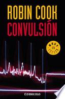 Convulsion