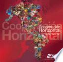 Cooperacion Horizontal